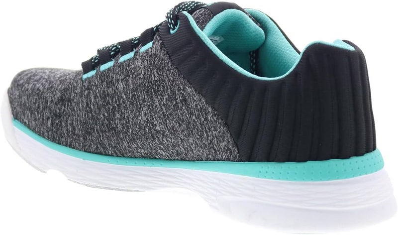 Dexter Womens Modern - Image 5